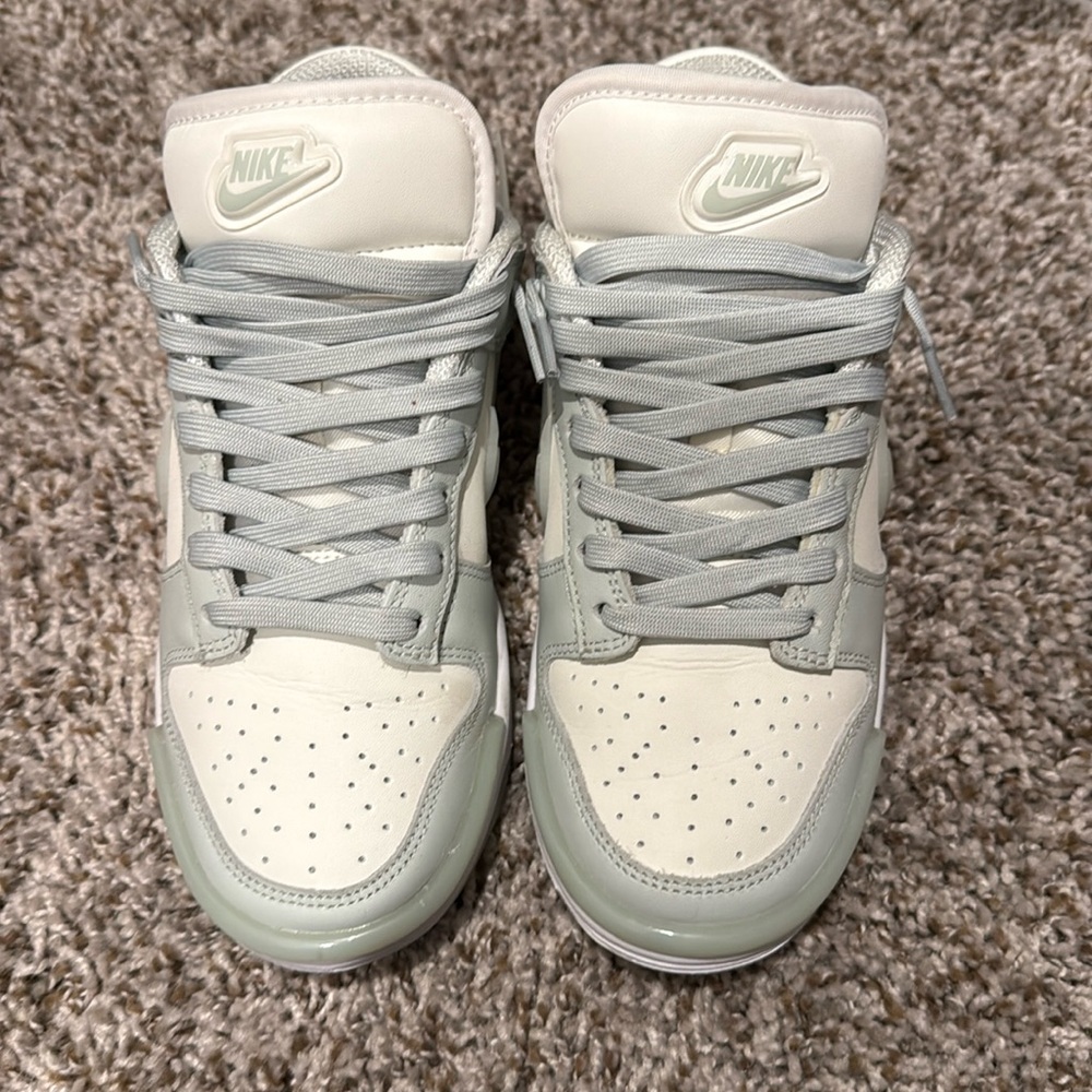 Women’s Nike Dunk Low Twist